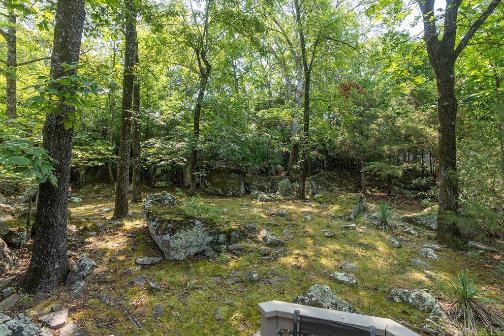 Eden Isle-Country Club - Residential