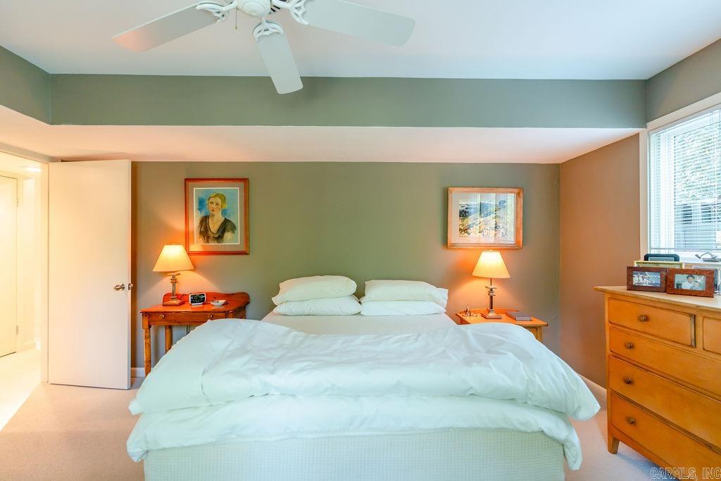 Eden Isle-Country Club - Residential