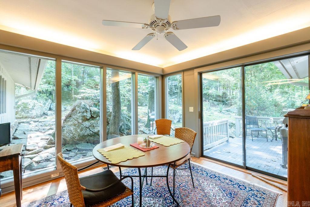 Eden Isle-Country Club - Residential