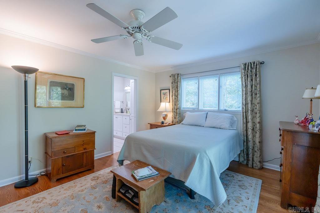 Eden Isle-Country Club - Residential