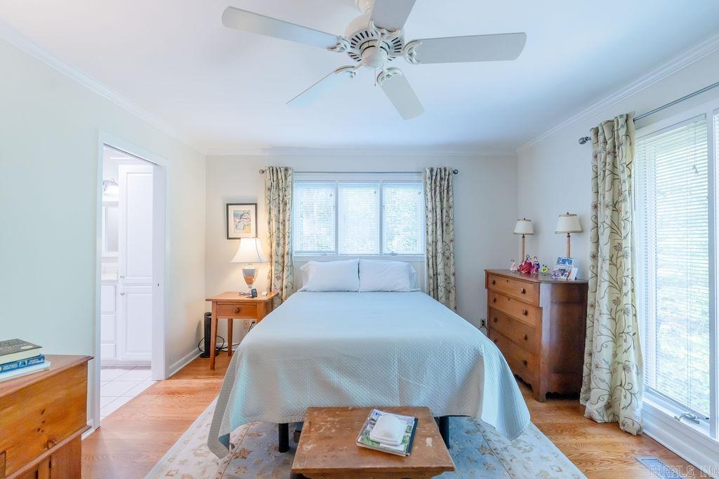 Eden Isle-Country Club - Residential