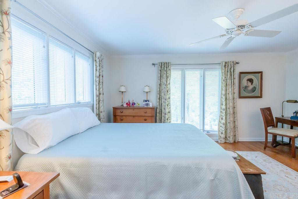 Eden Isle-Country Club - Residential