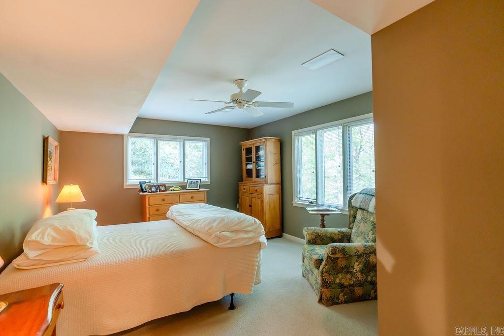 Eden Isle-Country Club - Residential