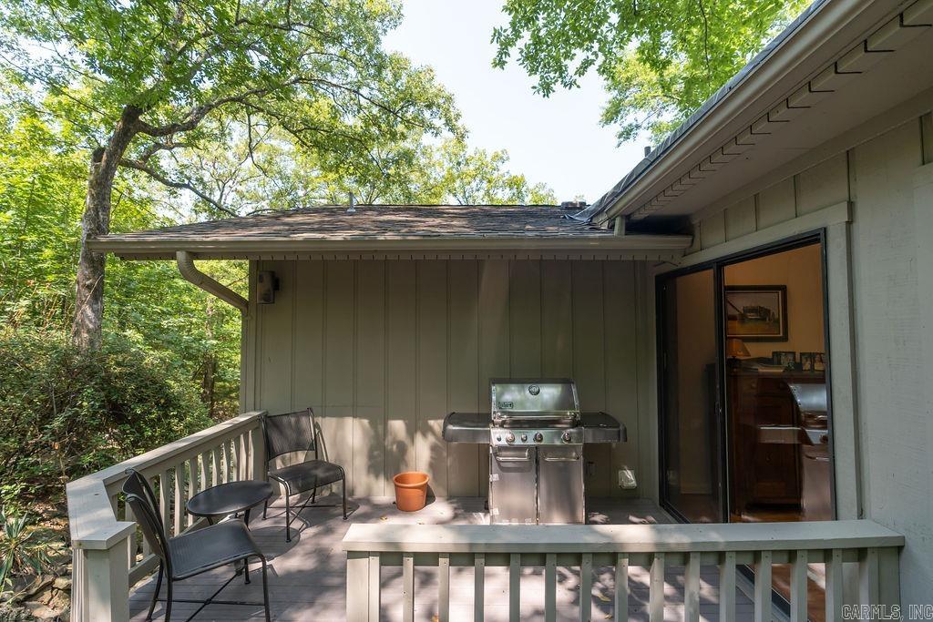 Eden Isle-Country Club - Residential