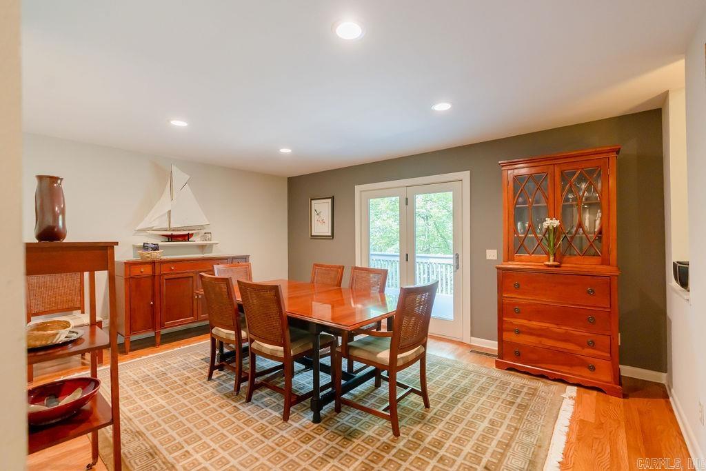 Eden Isle-Country Club - Residential