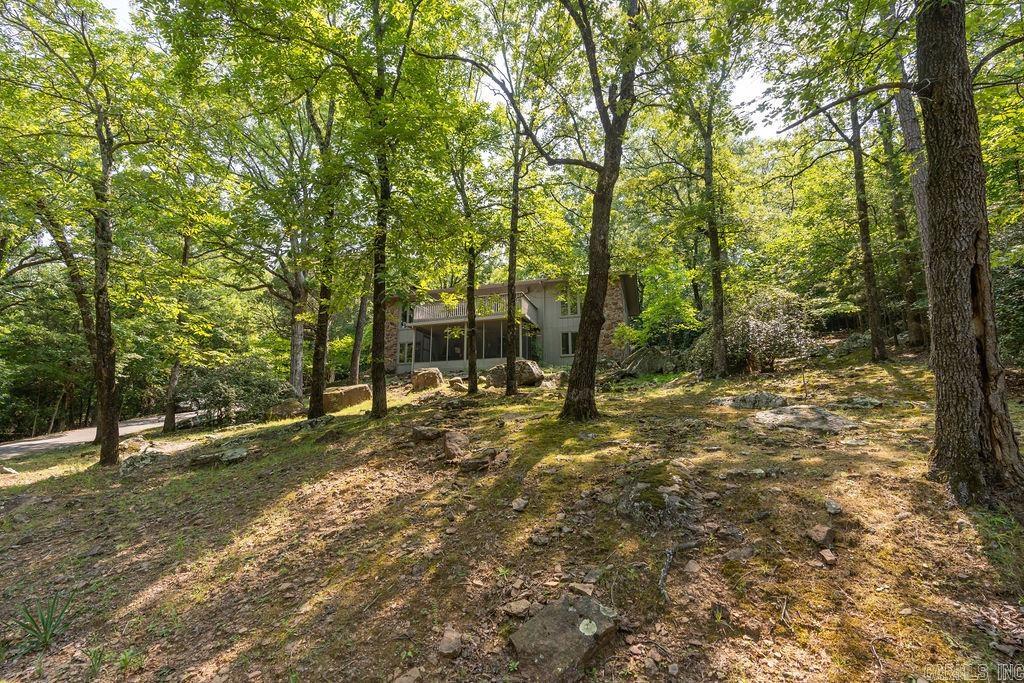 Eden Isle-Country Club - Residential