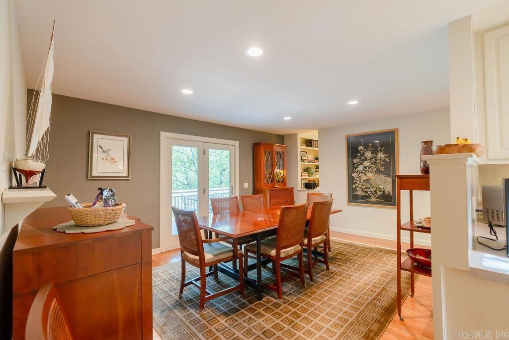 Eden Isle-Country Club - Residential