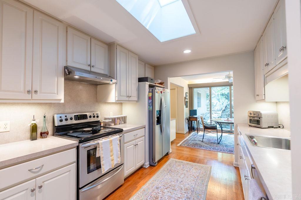 Eden Isle-Country Club - Residential