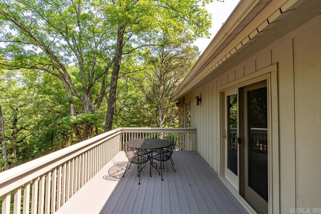 Eden Isle-Country Club - Residential