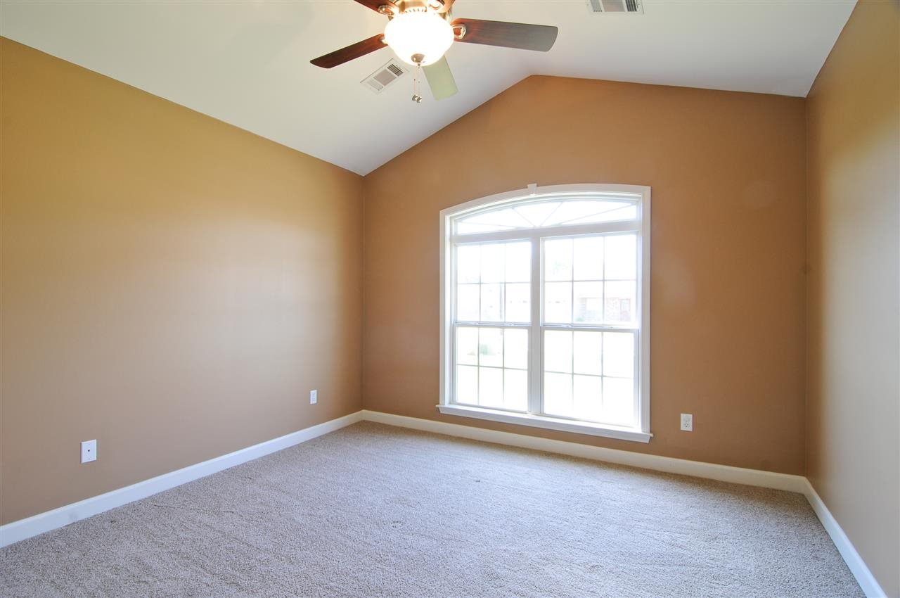 JAXON TERRACE - Residential