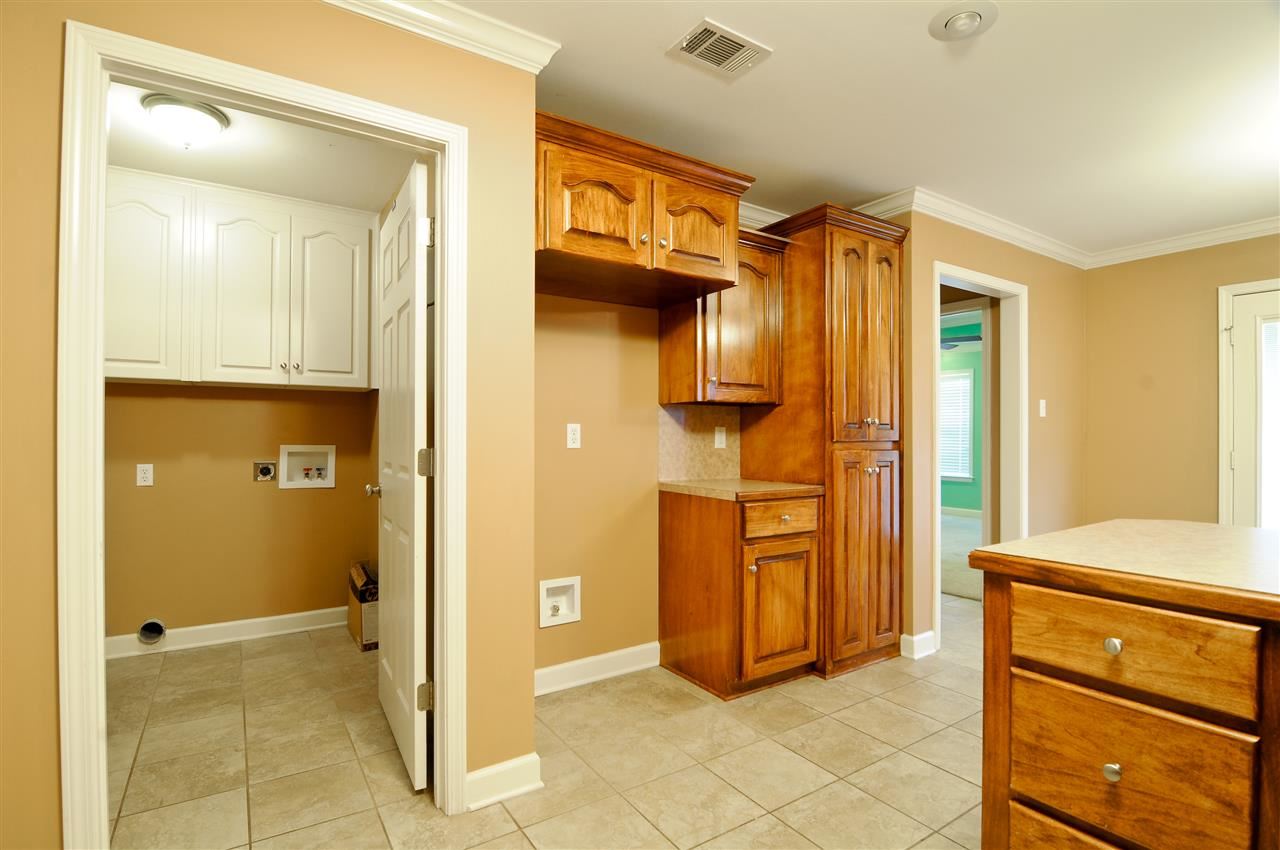 JAXON TERRACE - Residential