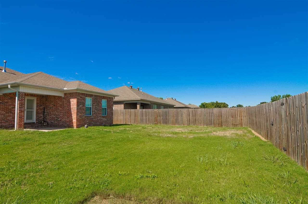 JAXON TERRACE - Residential