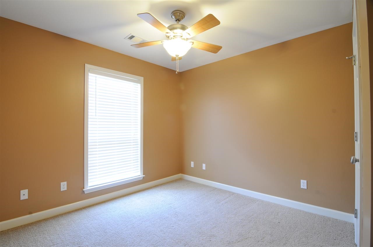 JAXON TERRACE - Residential