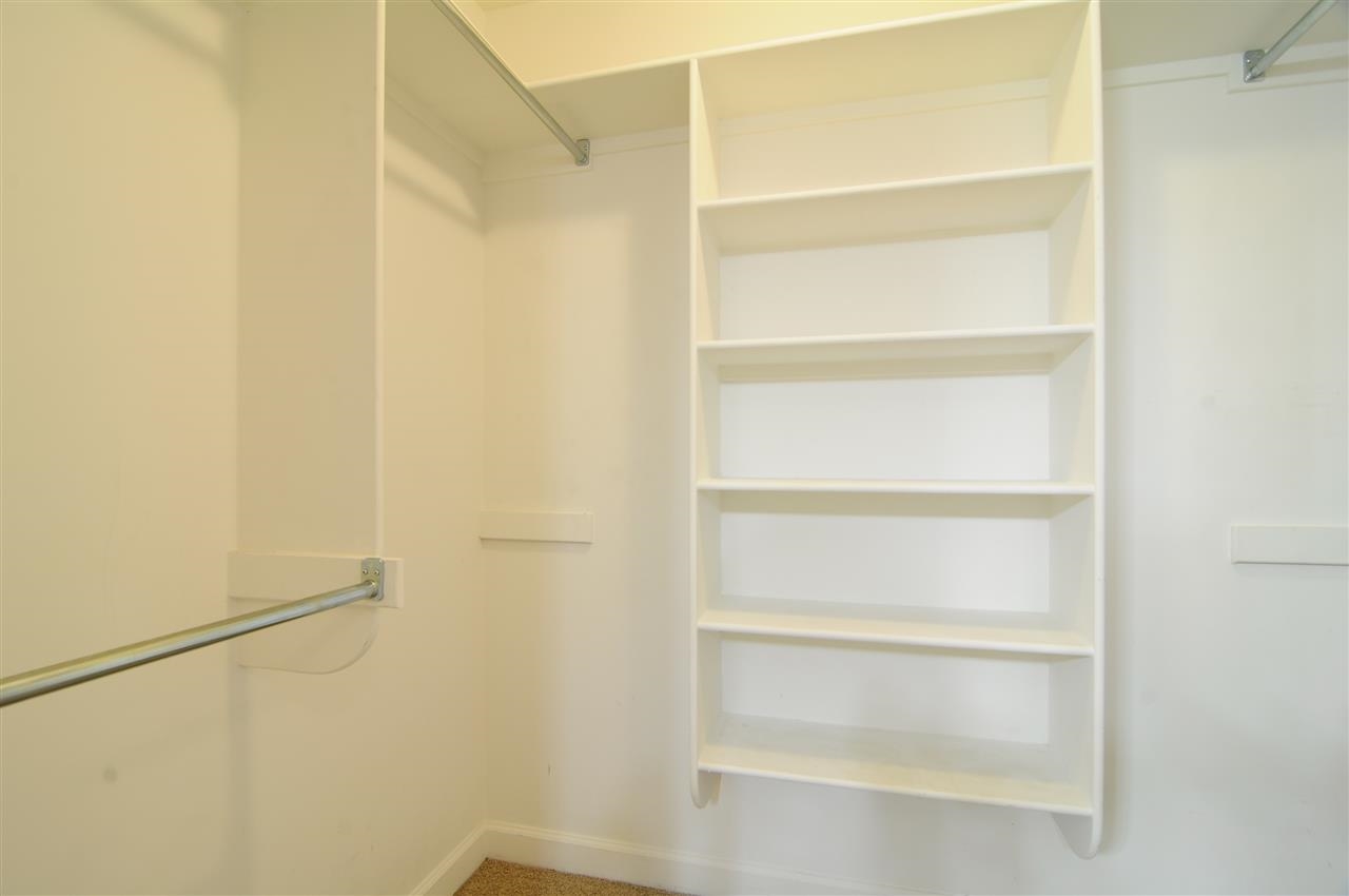 JAXON TERRACE - Residential