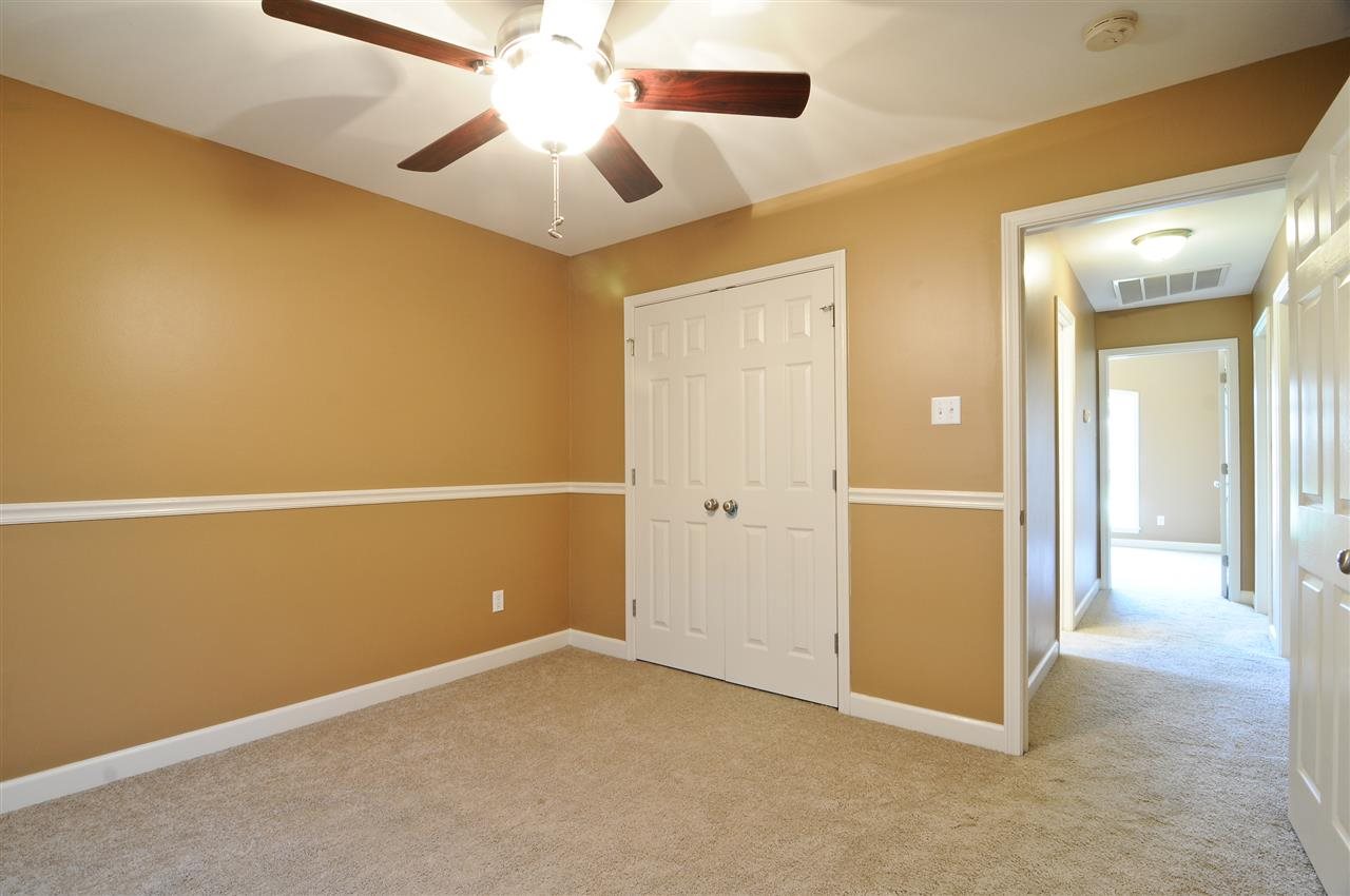 JAXON TERRACE - Residential