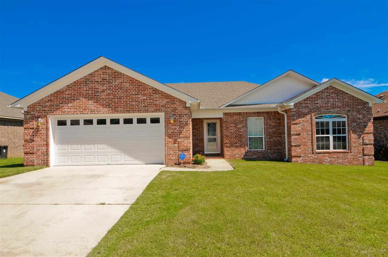 JAXON TERRACE - Residential