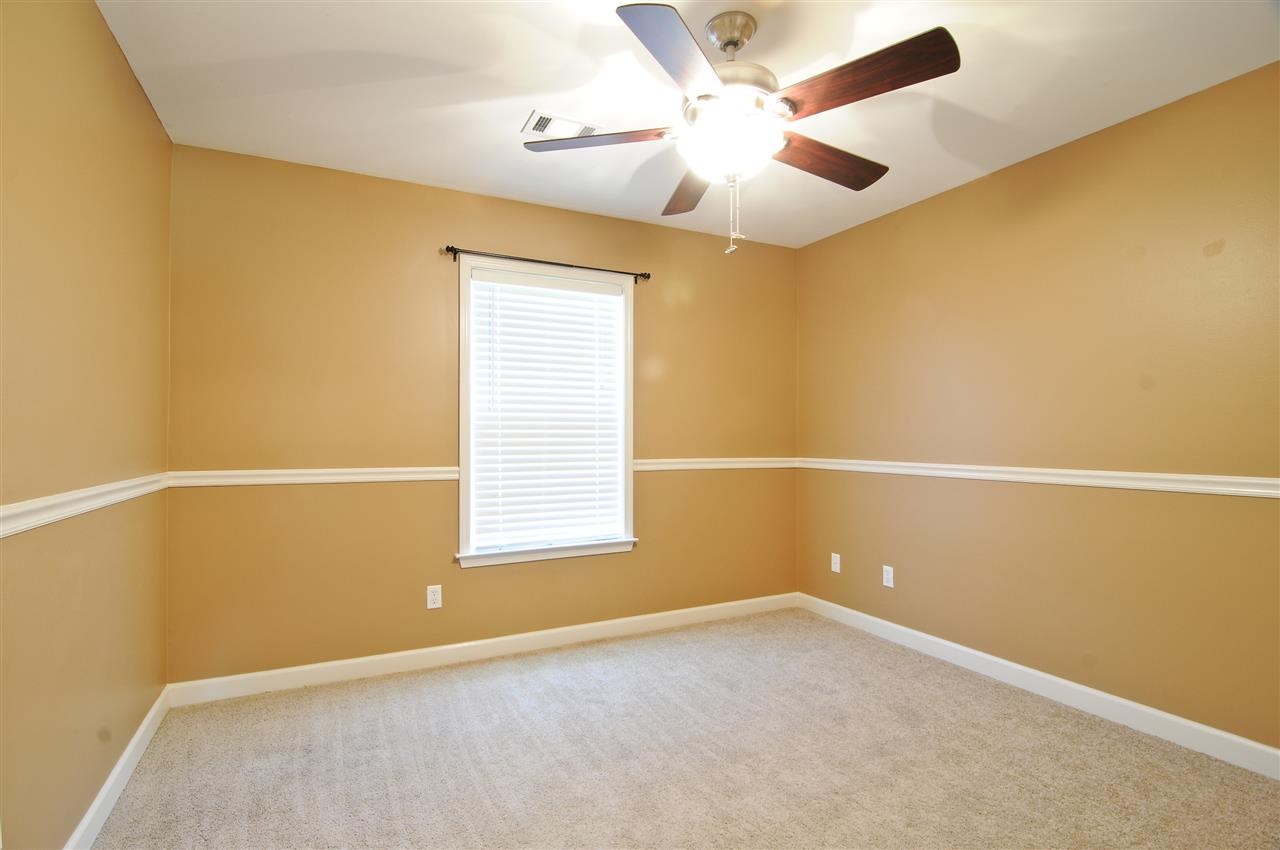 JAXON TERRACE - Residential