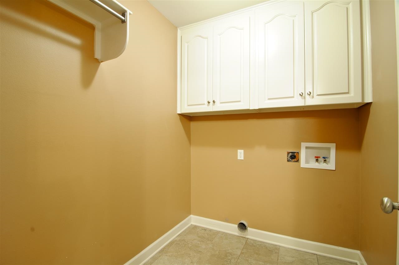 JAXON TERRACE - Residential