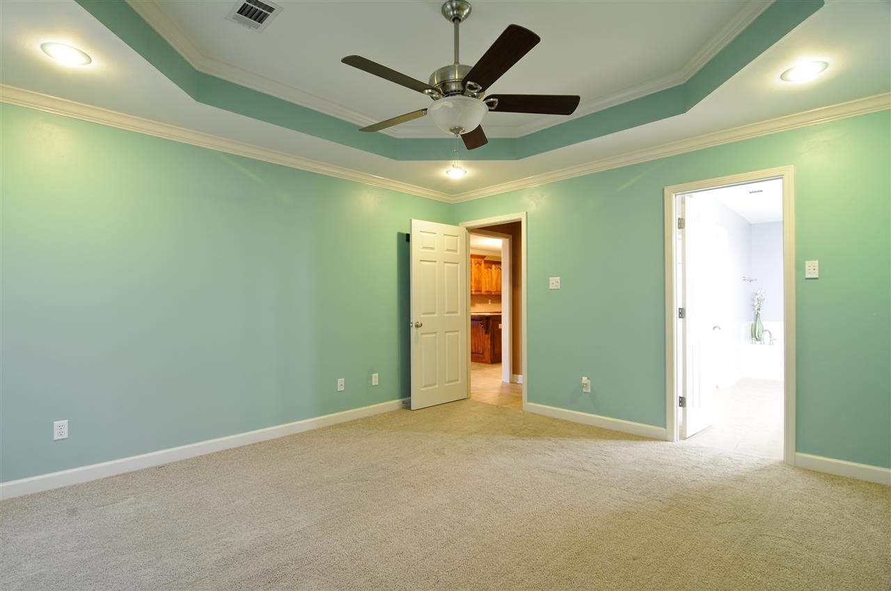 JAXON TERRACE - Residential