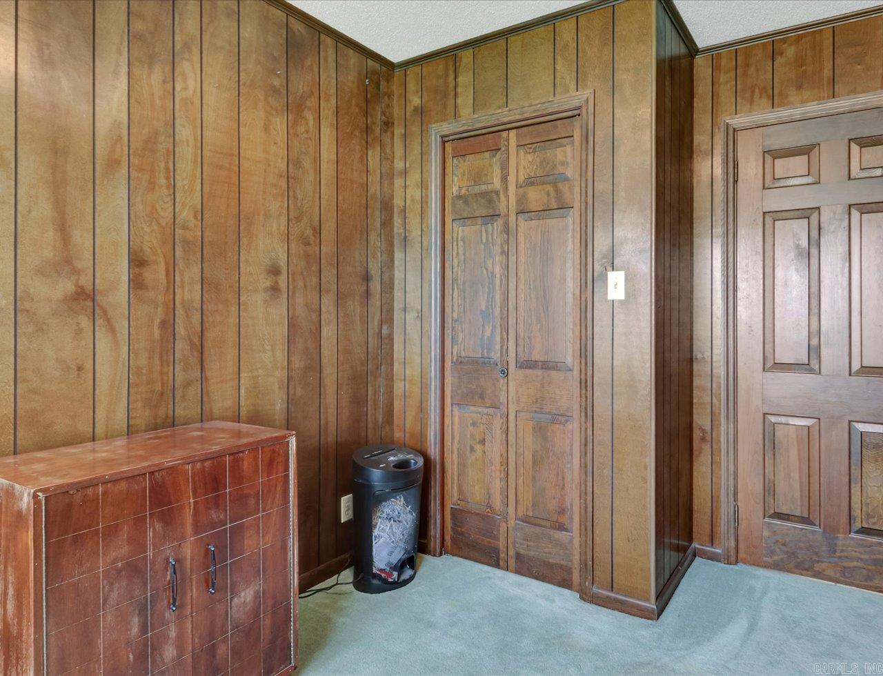 STARCREST HILLS - Residential