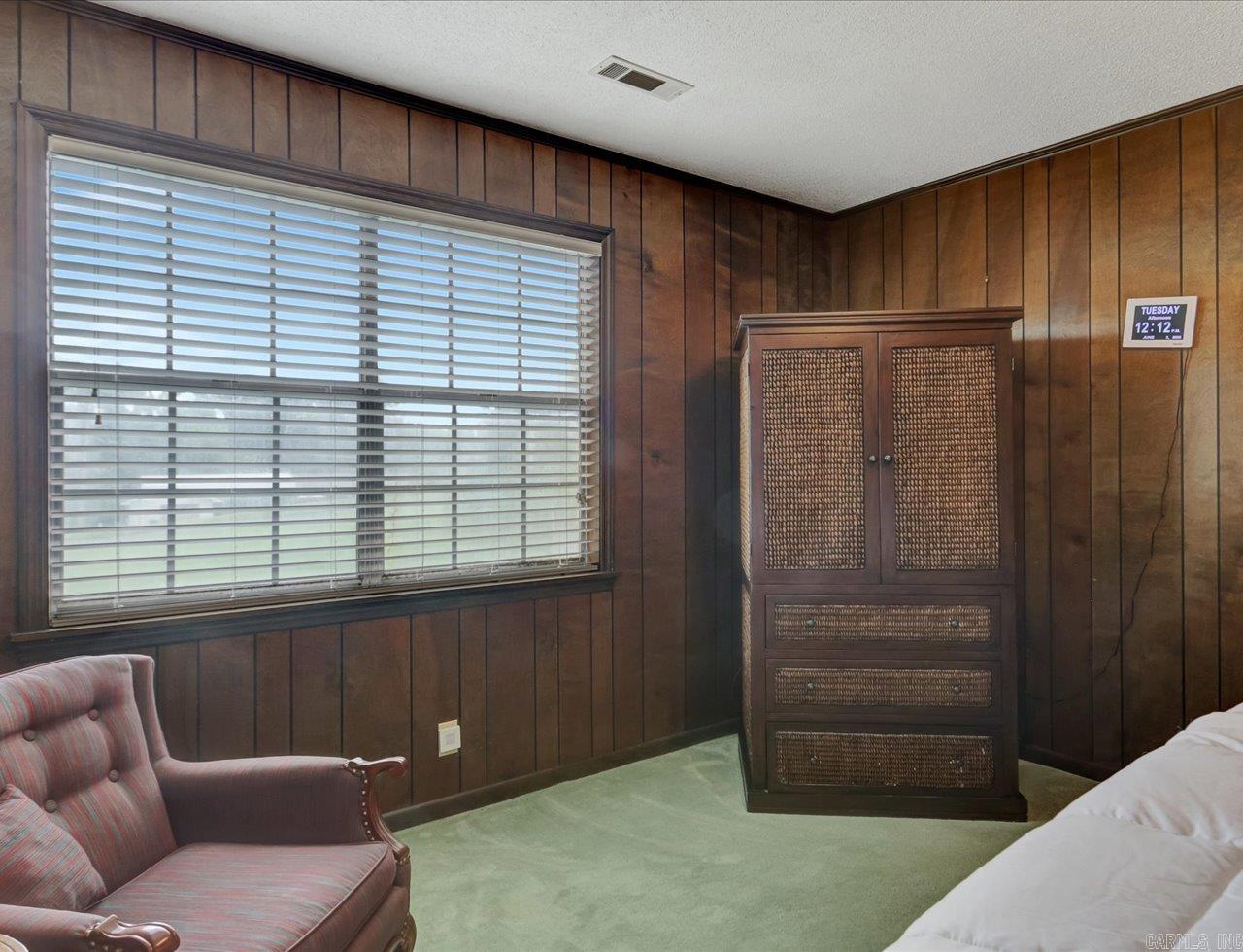 STARCREST HILLS - Residential