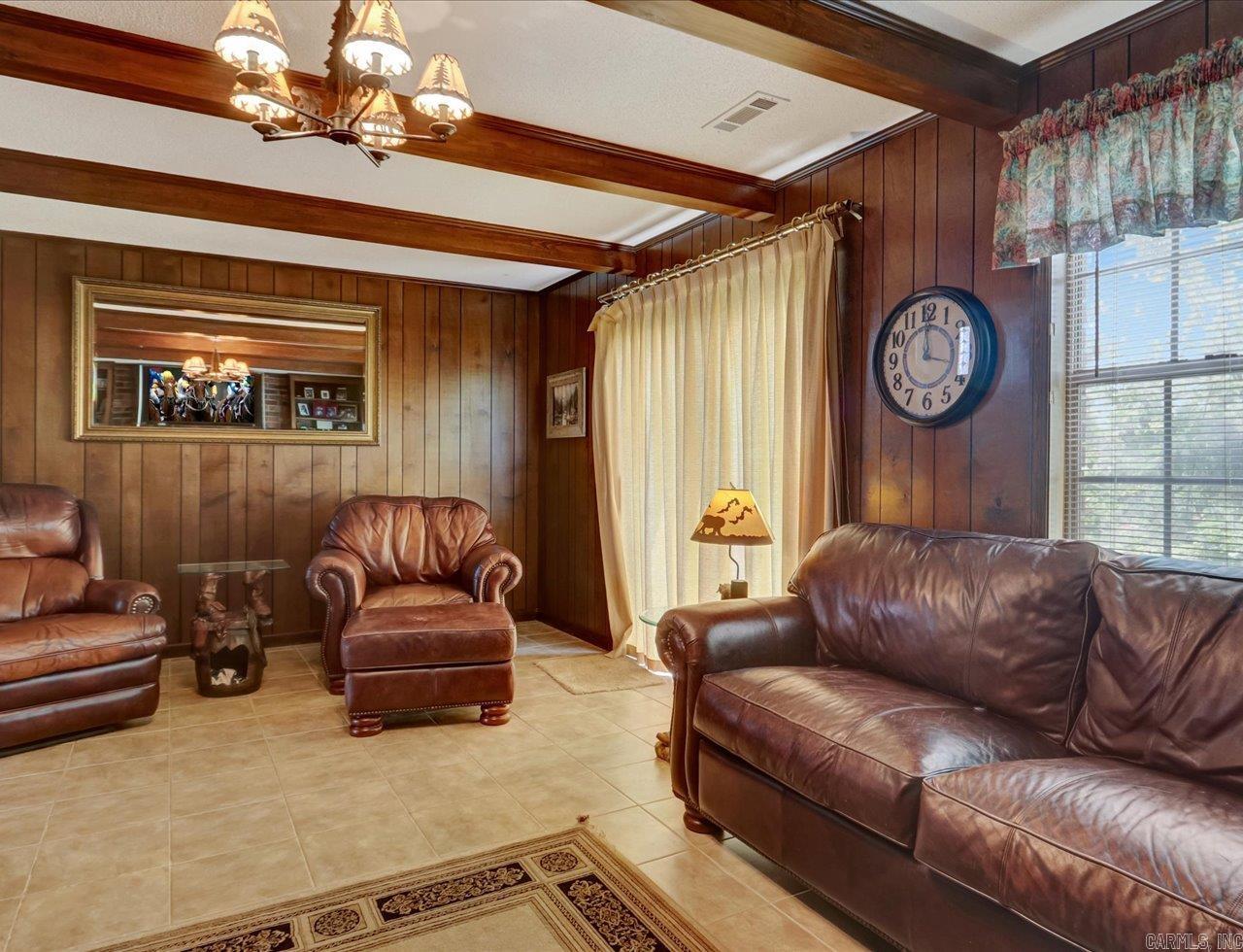 STARCREST HILLS - Residential