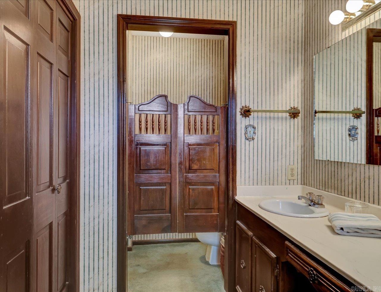 STARCREST HILLS - Residential