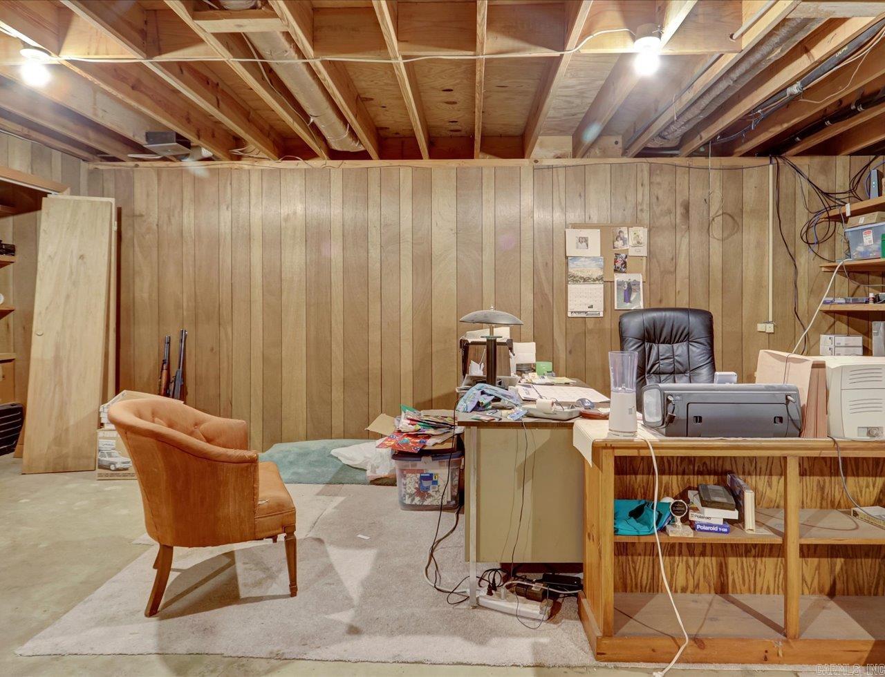 STARCREST HILLS - Residential