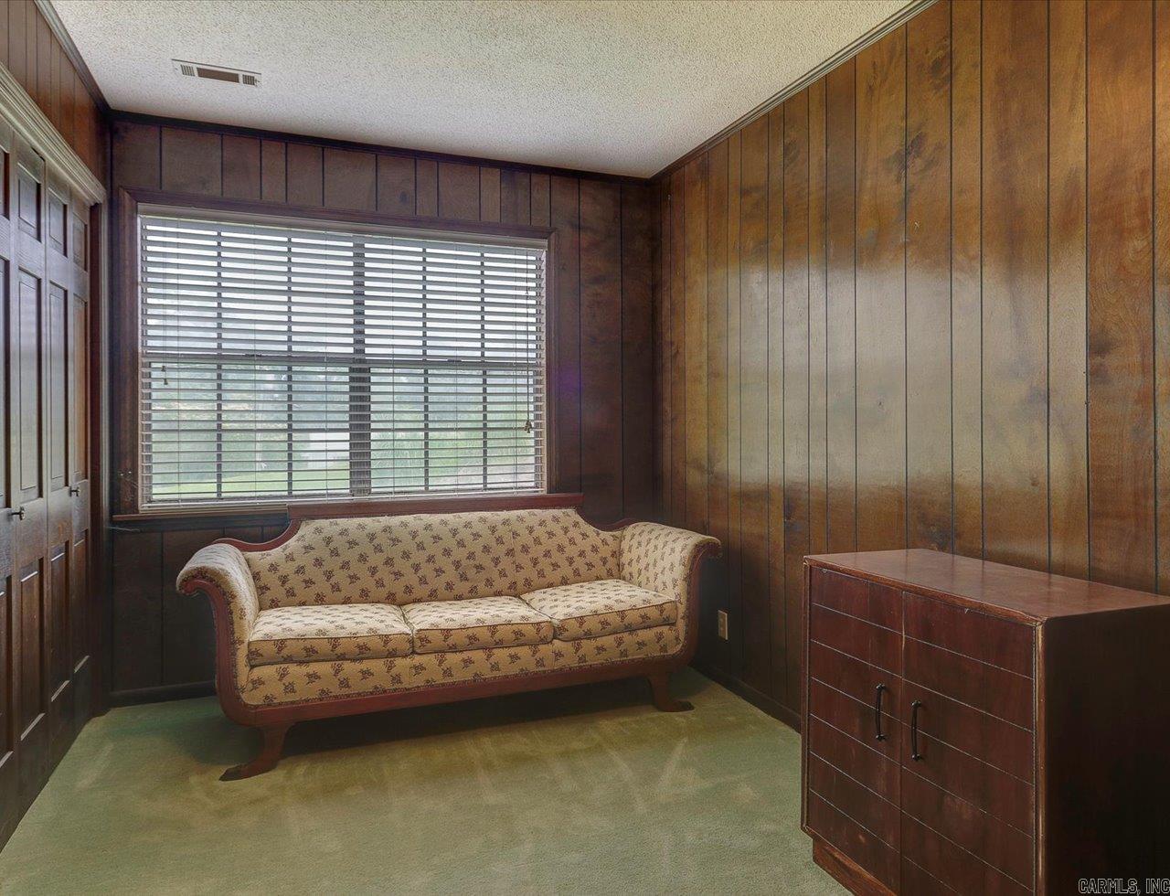 STARCREST HILLS - Residential