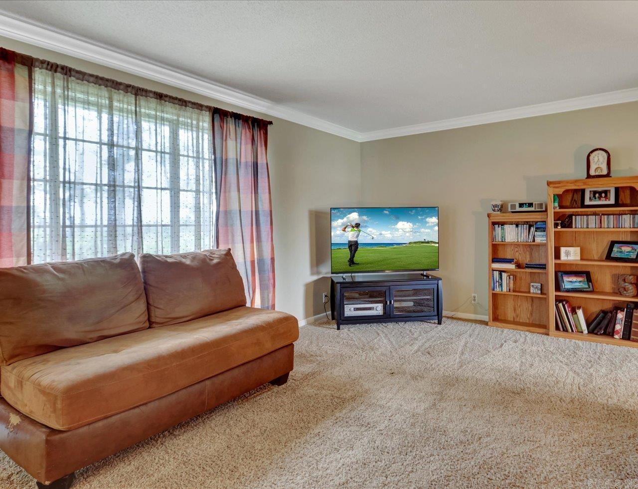 STARCREST HILLS - Residential