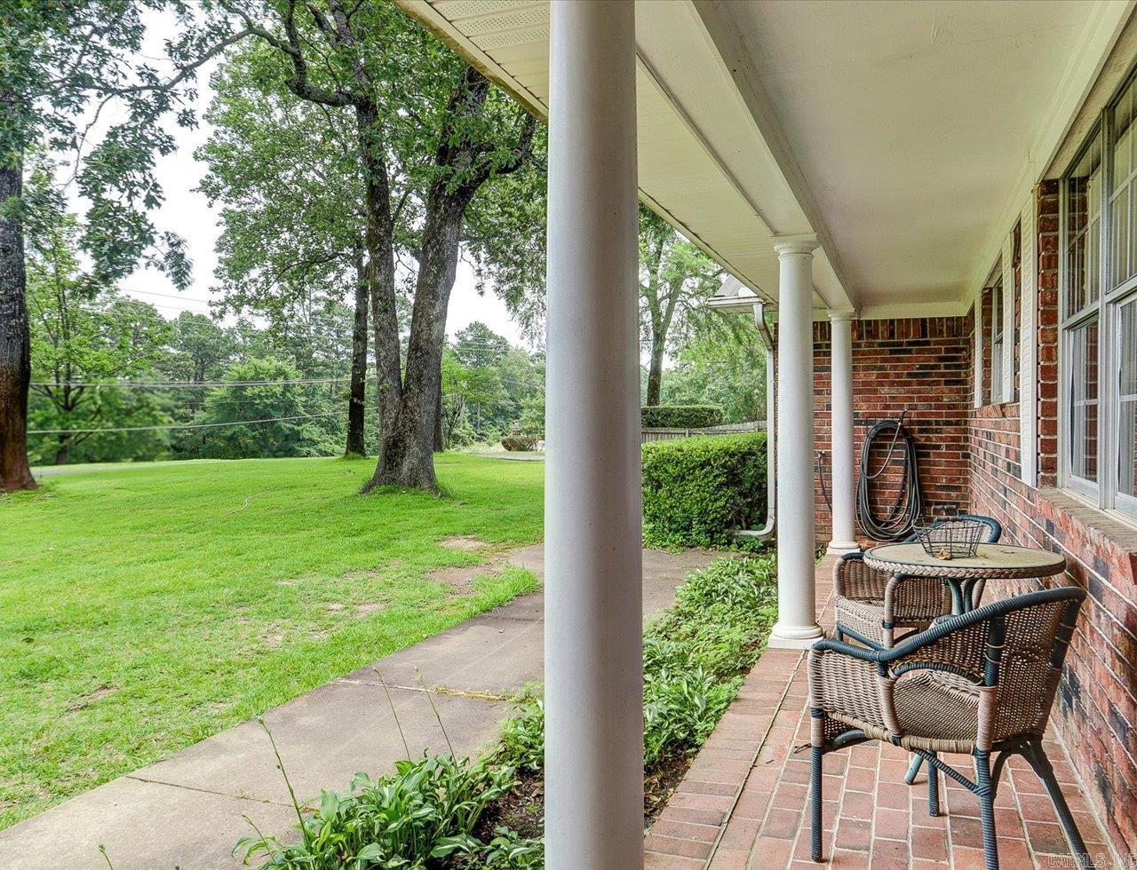 STARCREST HILLS - Residential