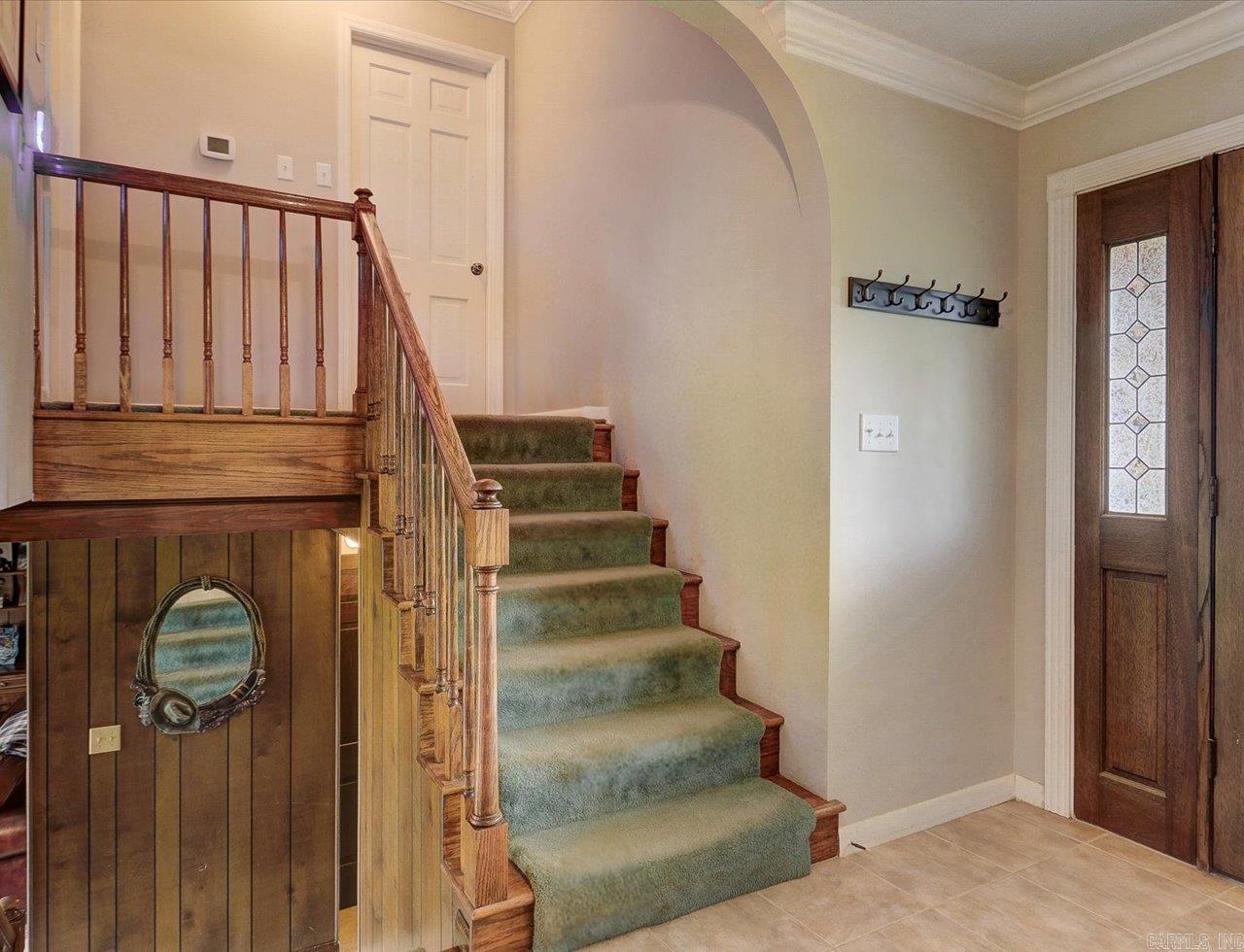 STARCREST HILLS - Residential