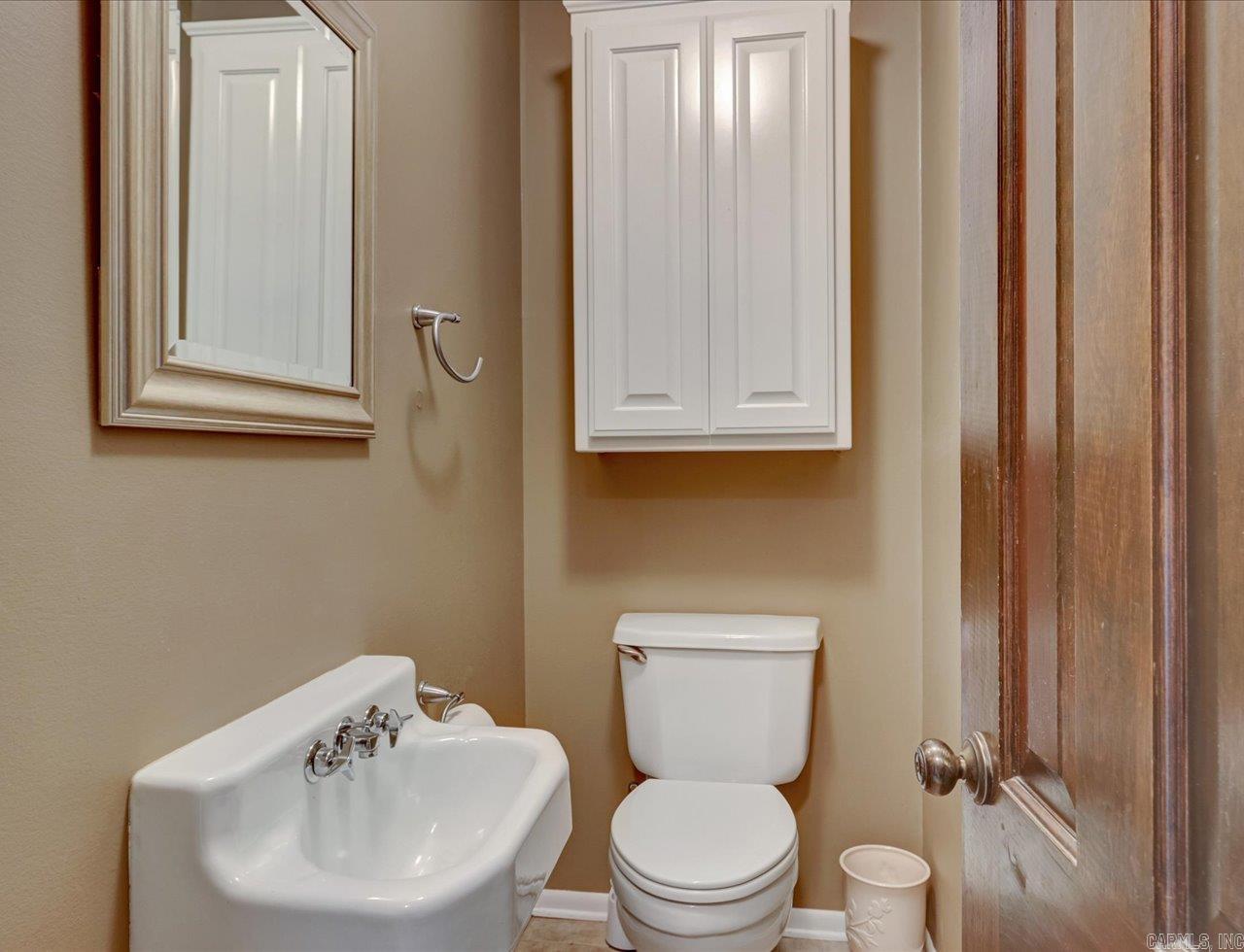 STARCREST HILLS - Residential