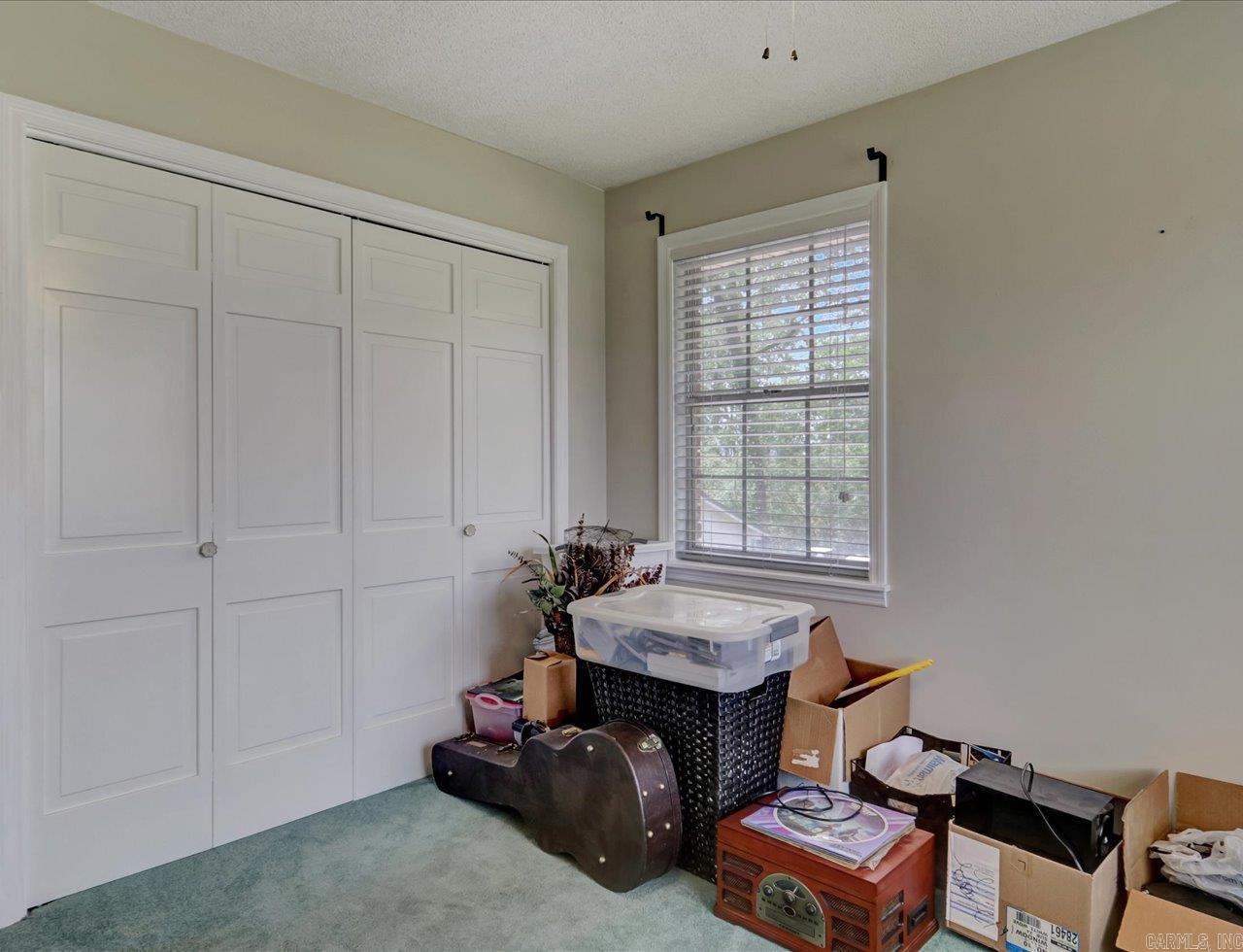 STARCREST HILLS - Residential