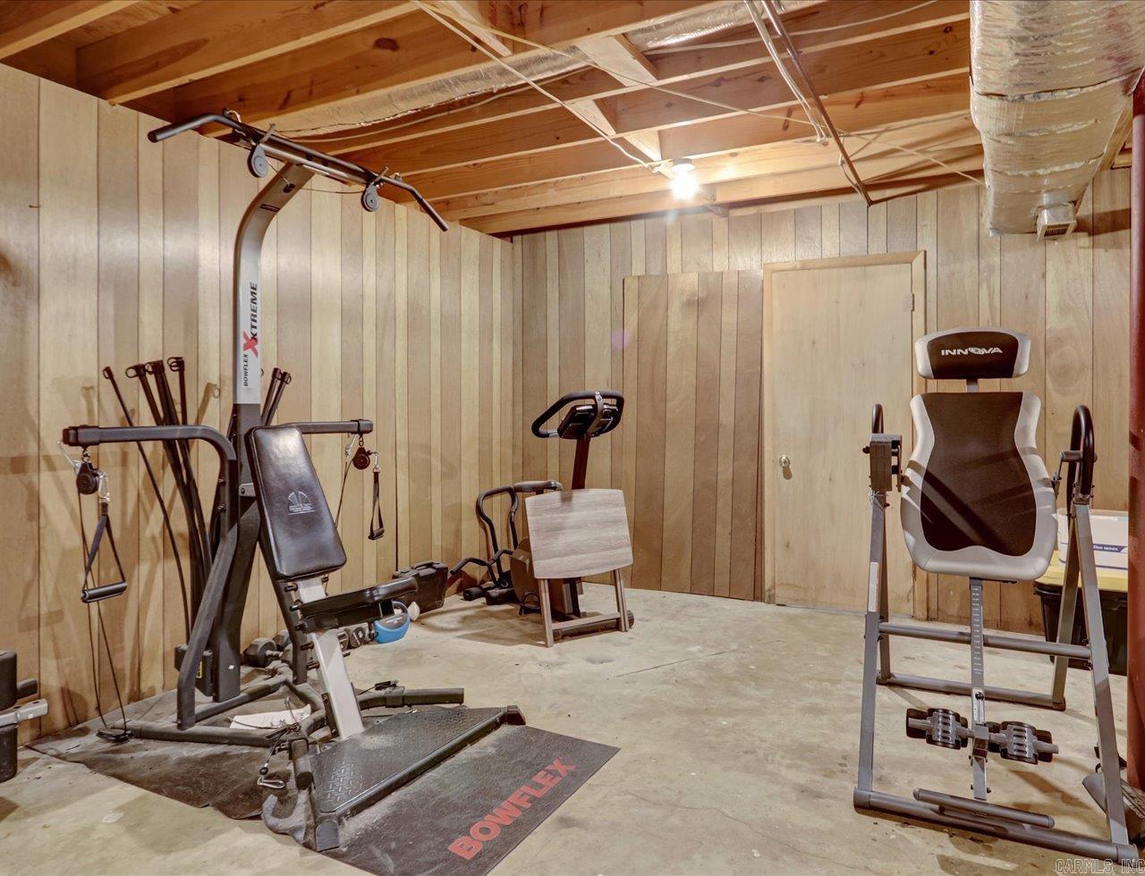 STARCREST HILLS - Residential