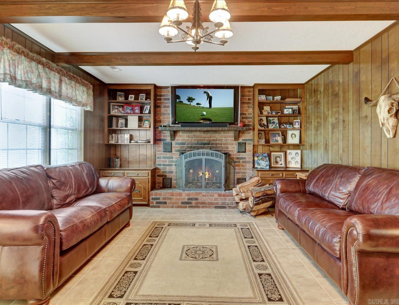 STARCREST HILLS - Residential