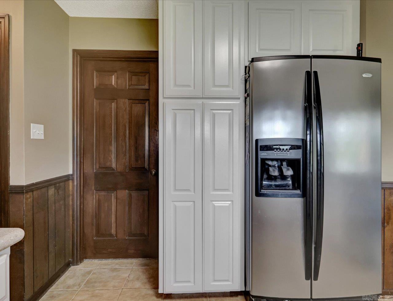 STARCREST HILLS - Residential