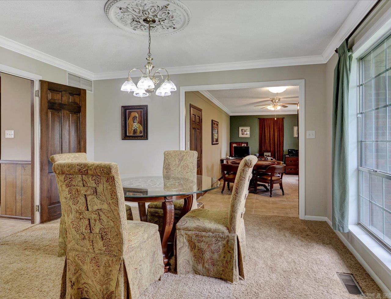 STARCREST HILLS - Residential