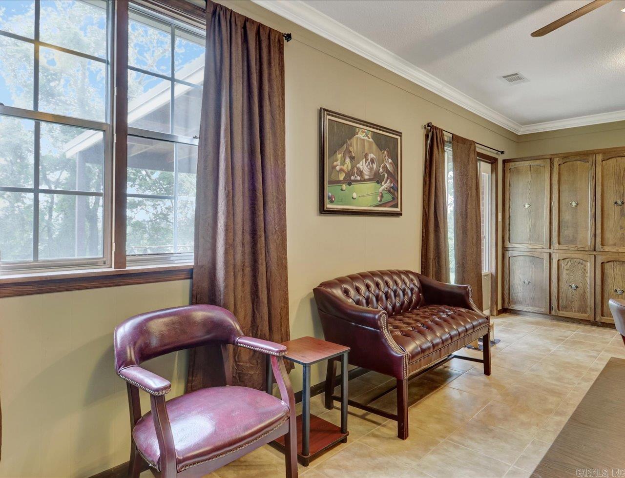 STARCREST HILLS - Residential