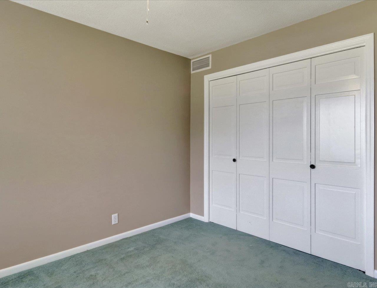 STARCREST HILLS - Residential