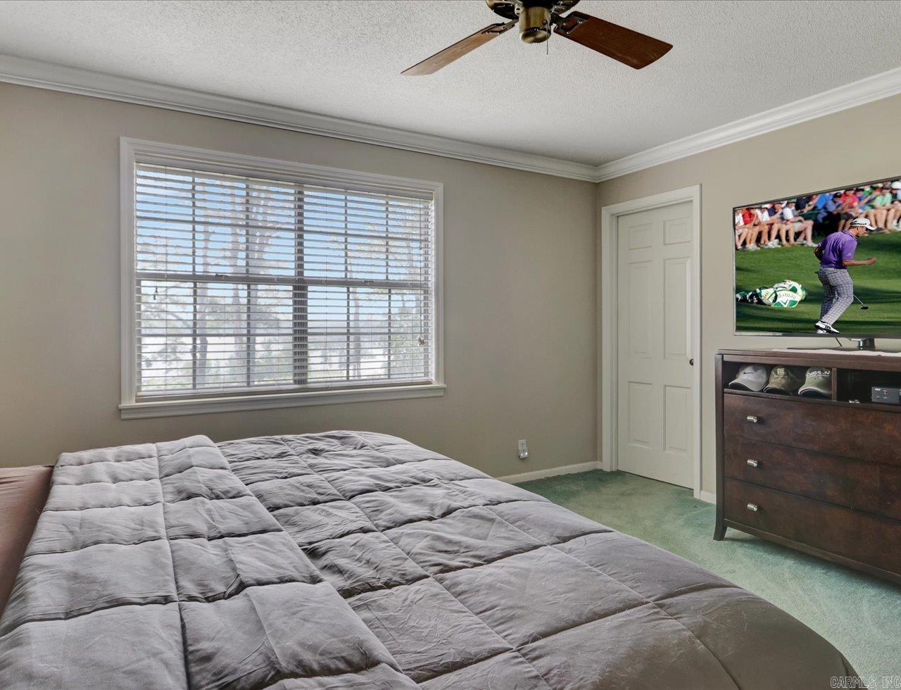 STARCREST HILLS - Residential