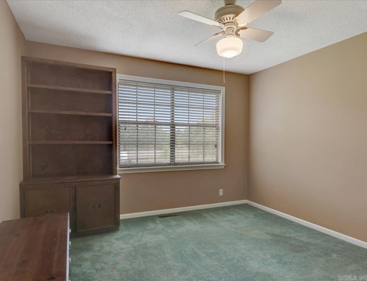 STARCREST HILLS - Residential