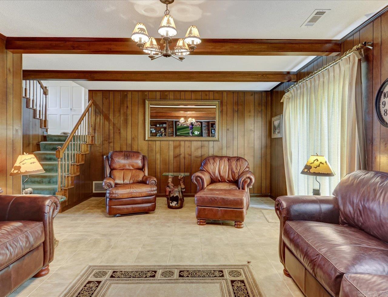 STARCREST HILLS - Residential