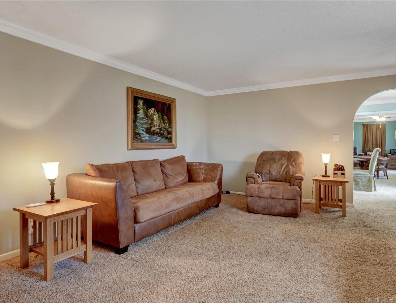 STARCREST HILLS - Residential