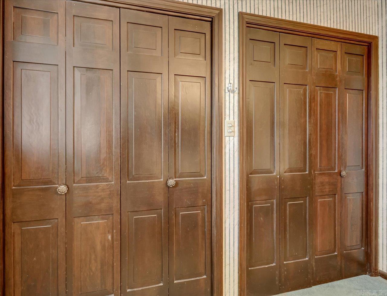 STARCREST HILLS - Residential