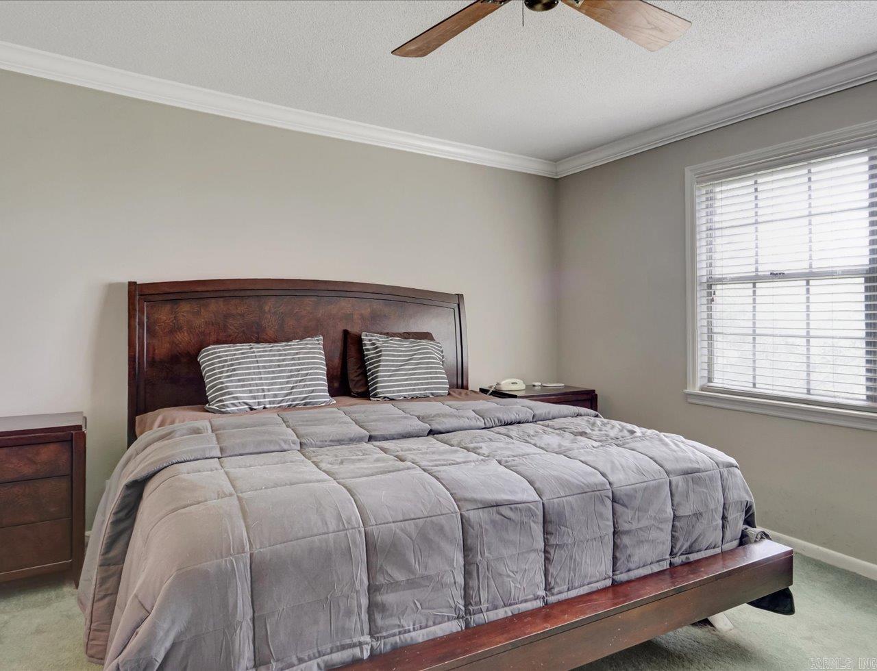 STARCREST HILLS - Residential