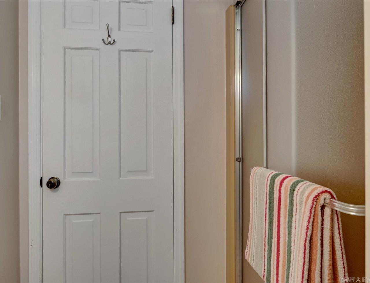 STARCREST HILLS - Residential