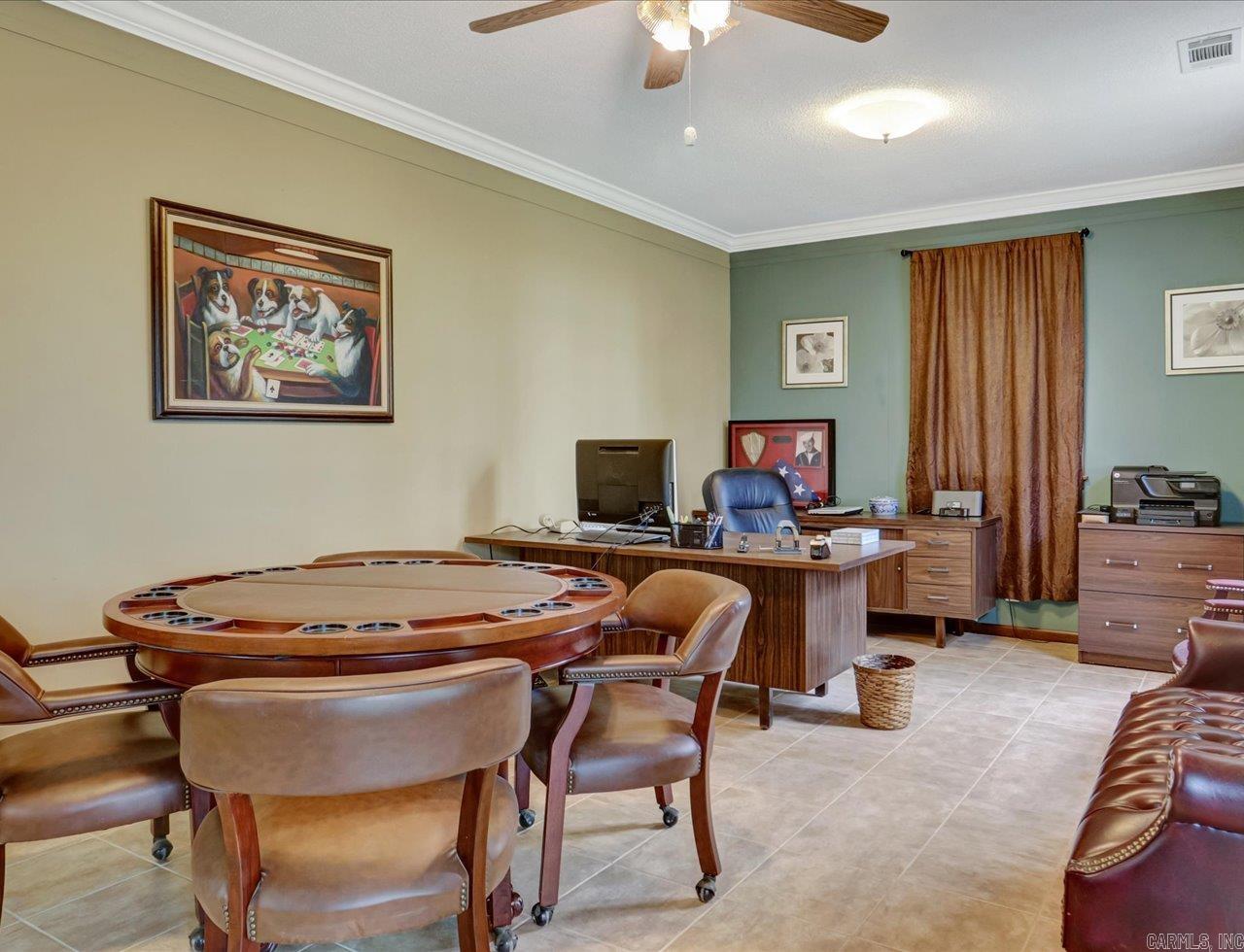 STARCREST HILLS - Residential