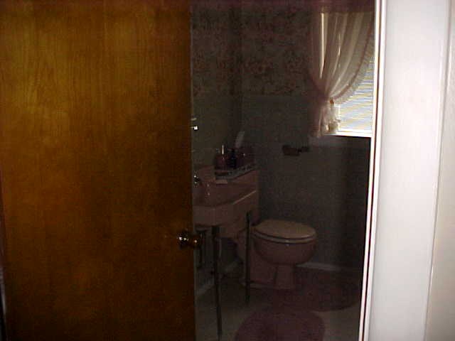 Original Town - Residential