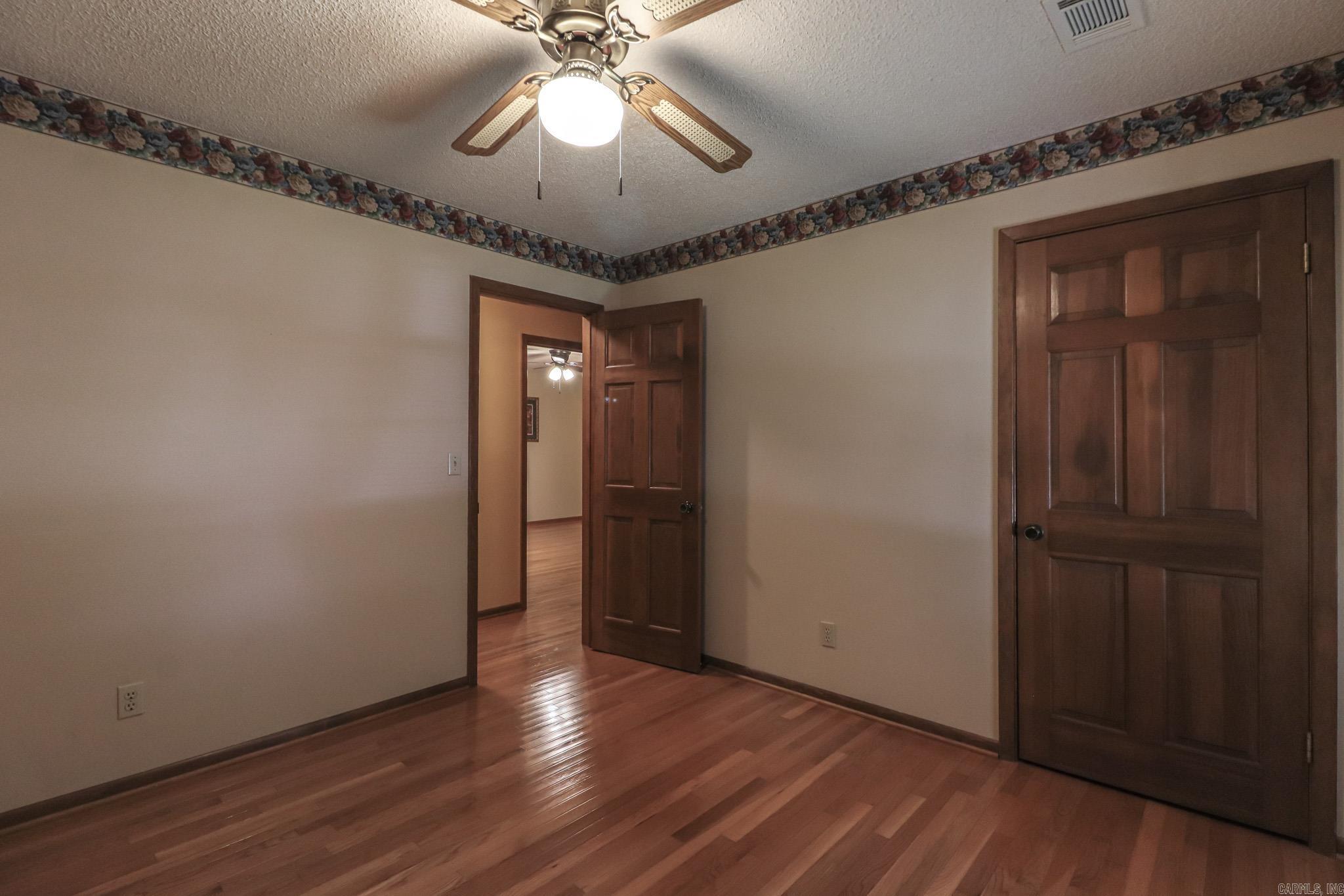 Wheeler Heights - Residential